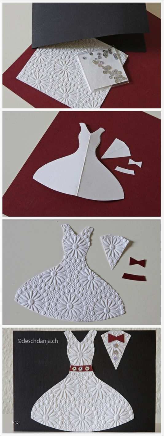 Hochzeitskarten Vorlagen Kostenlos Angenehm Hochzeitskarten Selber Basteln Vorlagen Hochzeitsw Nsche