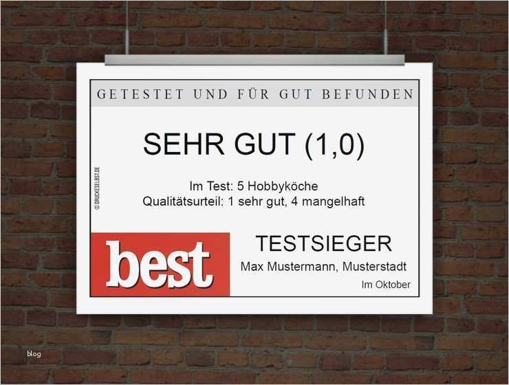 Hochzeitskarten Vorlagen Kostenlos Best Of Drucke Selbst Kostenlose Glückwunschkarte Zum Ausdrucken
