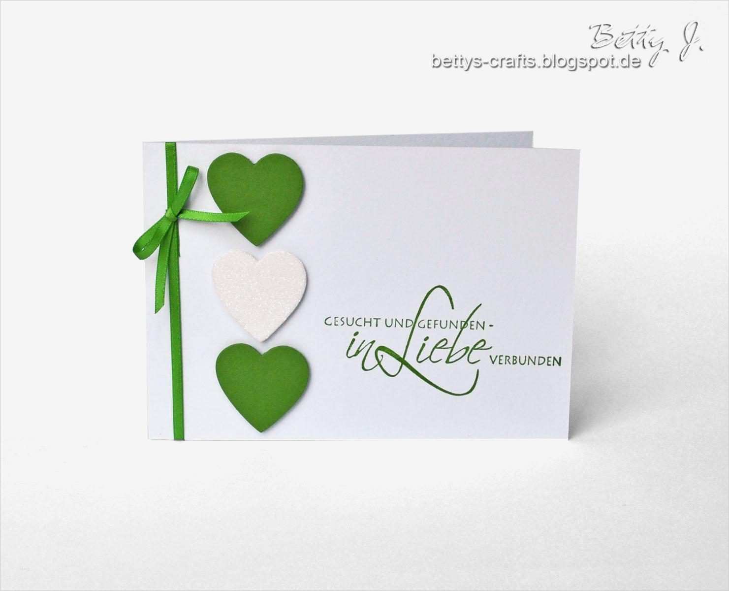 Hochzeitskarten Vorlagen Kostenlos Bewundernswert Einladungskarten Hochzeit Line Gestalten Kostenlos