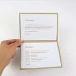 Hochzeitskarten Vorlagen Kostenlos Elegant Neue Printables Hochzeits Einladungen Zum Ausdrucken