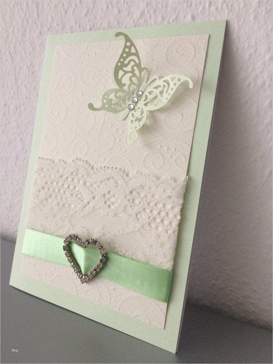 Hochzeitskarten Vorlagen Kostenlos Erstaunlich Einladungskarten Hochzeit Selber Machen
