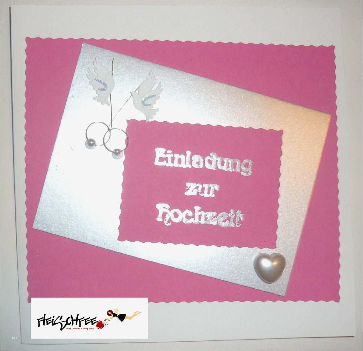 Hochzeitskarten Vorlagen Kostenlos Erstaunlich Einladungskarten Selber Gestalten Jugendweihe