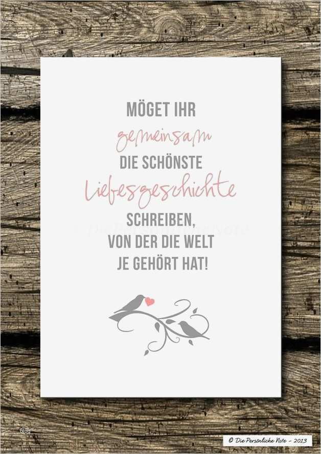 Hochzeitskarten Vorlagen Kostenlos Erstaunlich Glückwunsch Zur Hochzeit