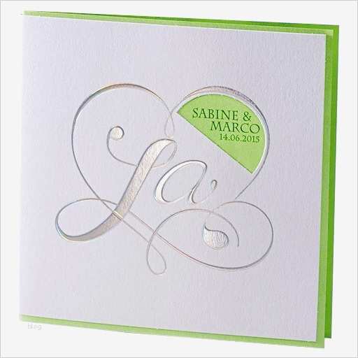 Hochzeitskarten Vorlagen Kostenlos Erstaunlich Hochzeitseinladung "kara" In Weiß Grün Weddix