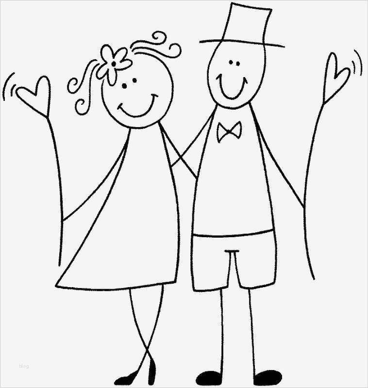 Hochzeitskarten Vorlagen Kostenlos Erstaunlich Und Noch Einer Hochzeit Pinterest