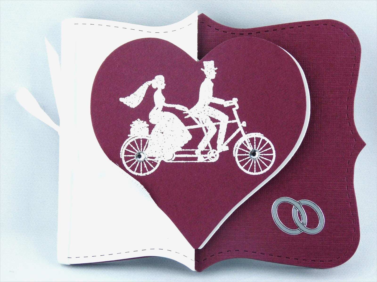 Hochzeitskarten Vorlagen Kostenlos Fabelhaft Einladungskarten Hochzeit Selber Machen