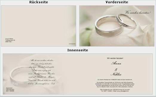 Hochzeitskarten Vorlagen Kostenlos Großartig Hochzeitseinladung Selber Machen Kostenlos – Travelslow