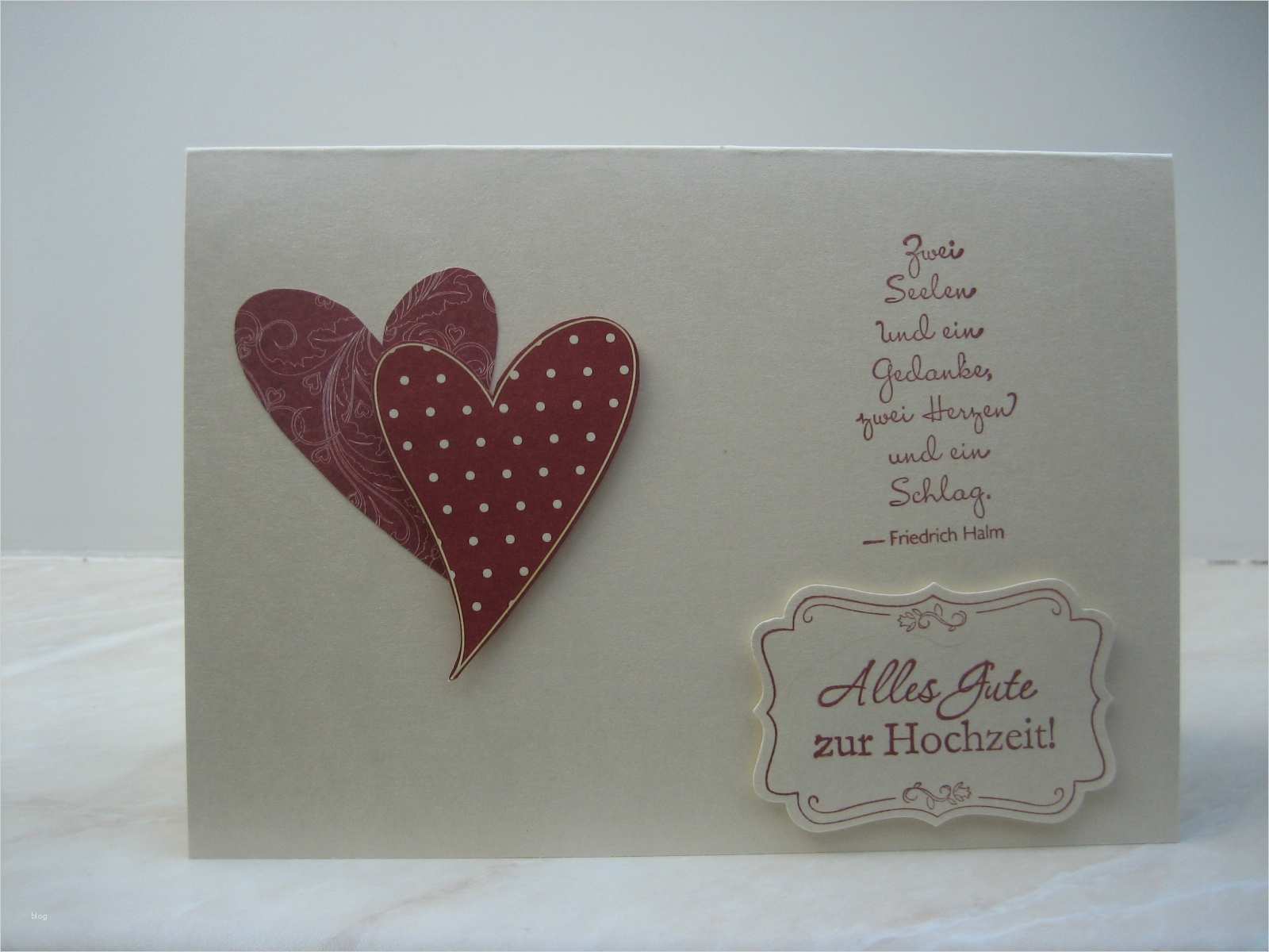 Hochzeitskarten Vorlagen Kostenlos Großartig Hochzeitskarten Basteln