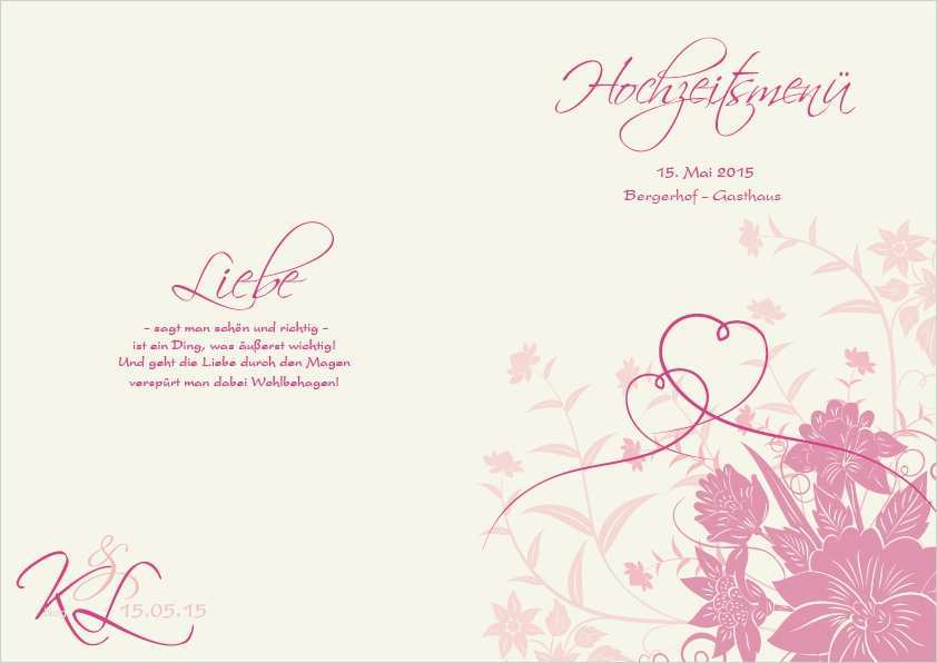 Hochzeitskarten Vorlagen Kostenlos Gut atemberaubend Hochzeitskarten Vorlagen Fotos Entry Level