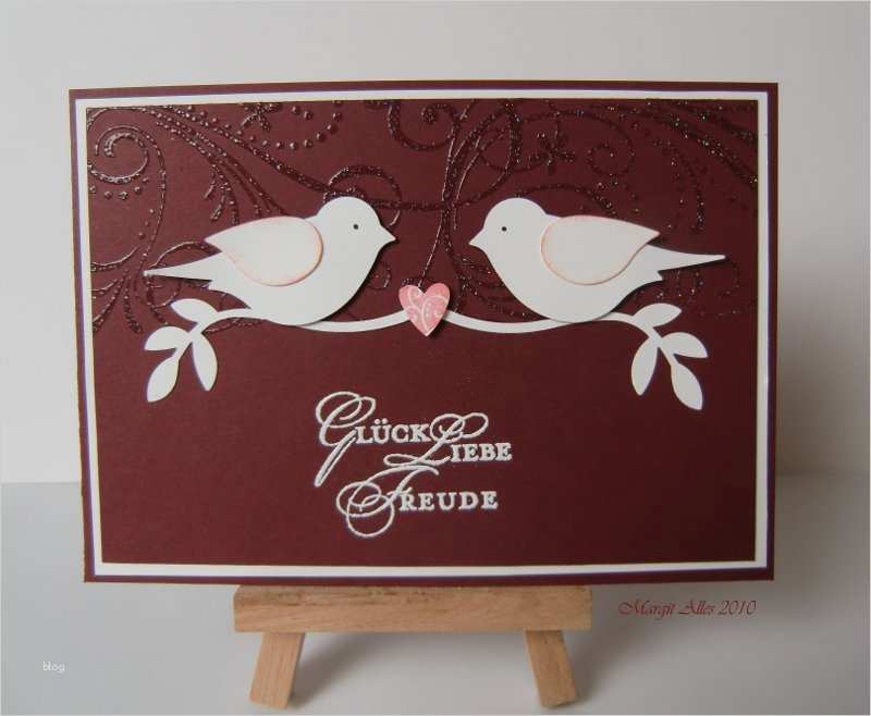 Hochzeitskarten Vorlagen Kostenlos Hübsch Hochzeit Wedding Margits Schatztruhe