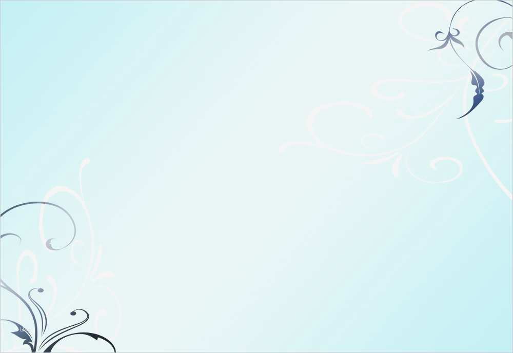 Hochzeitskarten Vorlagen Kostenlos Hübsch Unsere Tiere Kleintierzuchtverein P 107 Maximiliansau