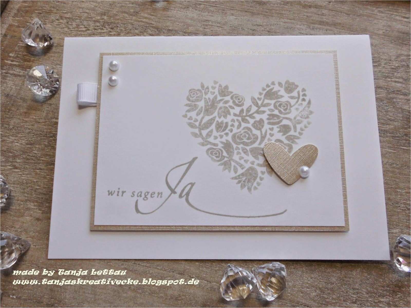 Hochzeitskarten Vorlagen Kostenlos Luxus Hochzeitseinladungskarten Basteln Hochzeitseinladungen