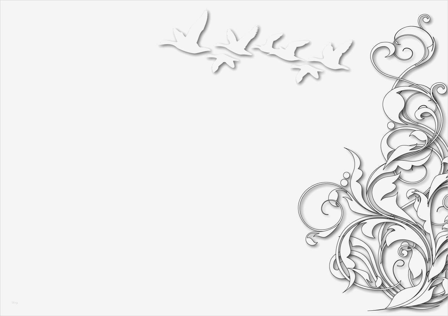 Hochzeitskarten Vorlagen Kostenlos Süß Vorlagen Für Menükarten