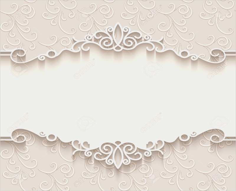 Hochzeitskarten Vorlagen Kostenlos Wunderbar Einladung Goldenen Hochzeit Vorlage Muster Kostenlos