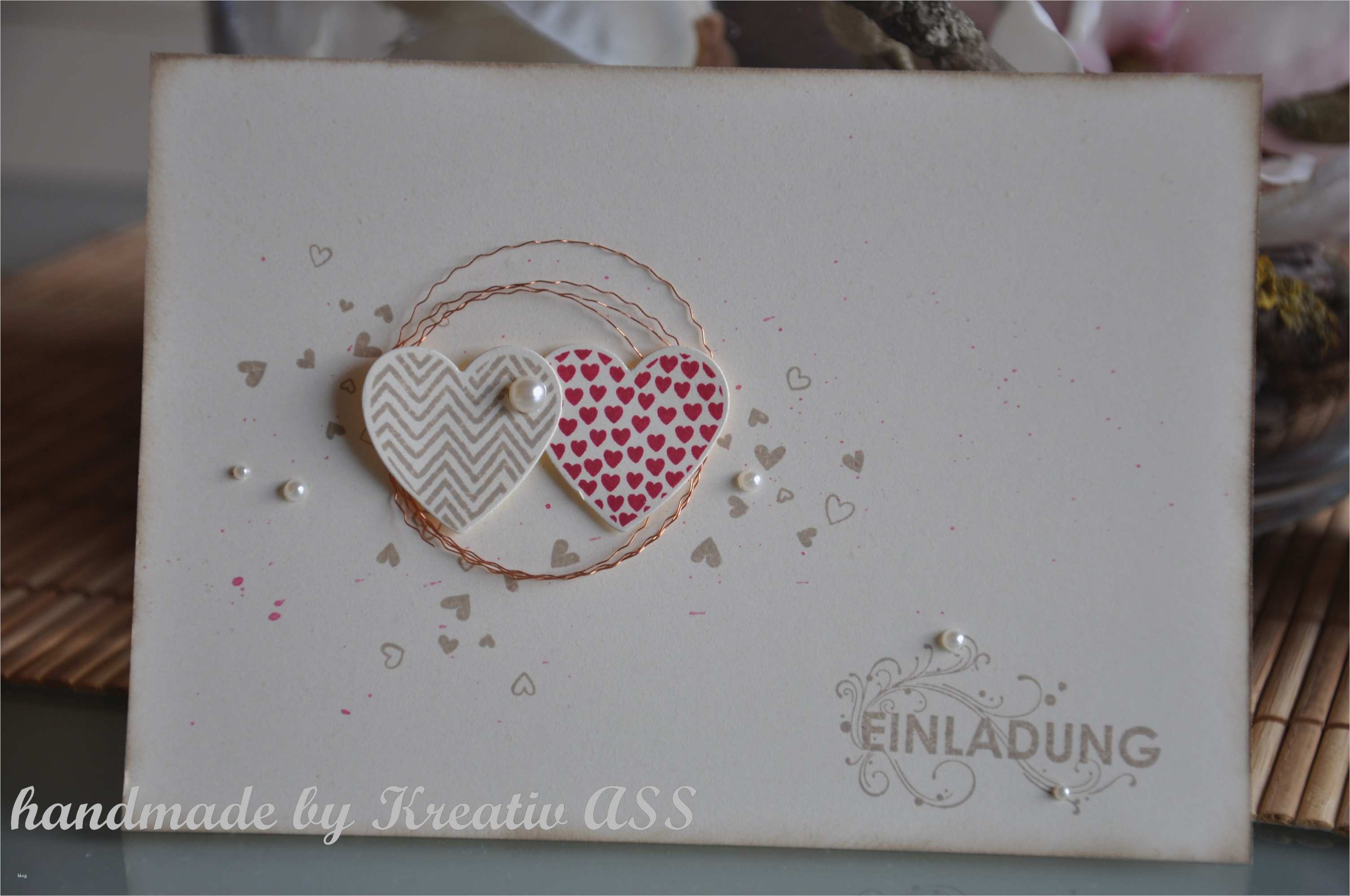 Hochzeitskarten Vorlagen Kostenlos Wunderbar Einladungskarten Silberhochzeit