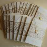 Hochzeitskarten Vorlagen Schönste Einladungskarten Goldene Hochzeit