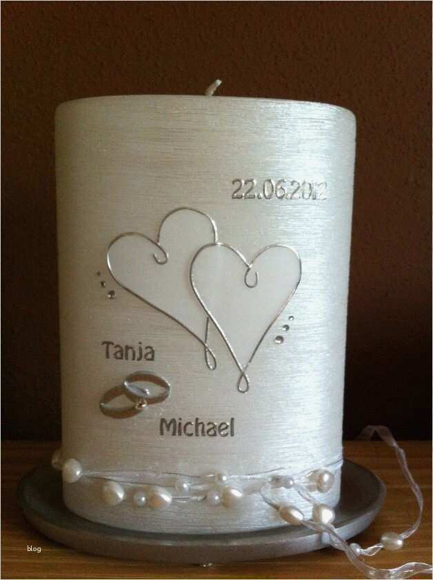 Hochzeitskerze Selber Machen Vorlagen Bewundernswert Die Besten 17 Ideen Zu Hochzeitskerze Auf Pinterest