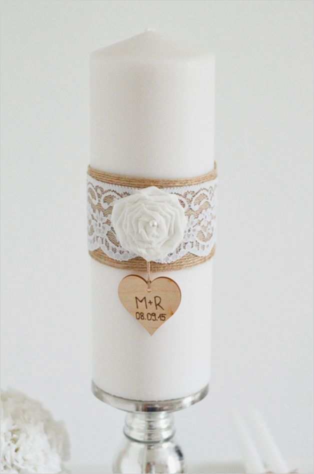 Hochzeitskerze Selber Machen Vorlagen Einzigartig Die Besten 17 Ideen Zu Hochzeitskerze Auf Pinterest