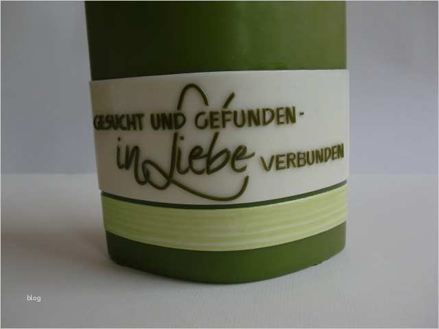 Hochzeitskerze Selber Machen Vorlagen Erstaunlich Bellas Papierträume Hochzeitskerze