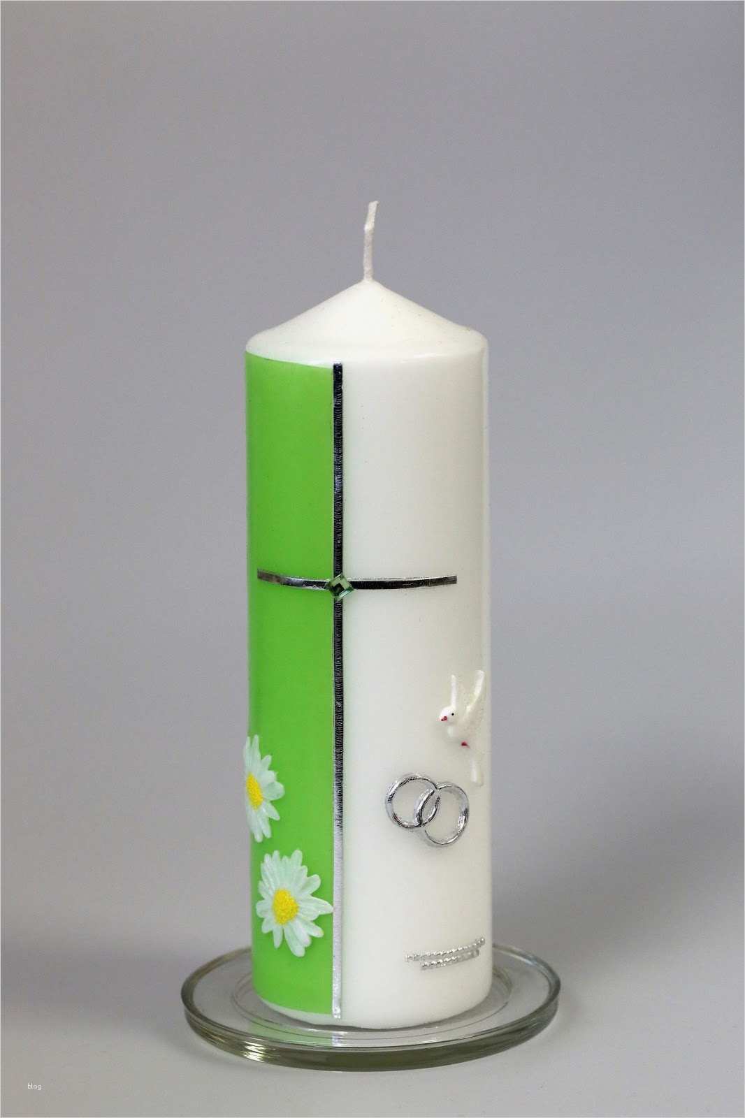 Hochzeitskerze Selber Machen Vorlagen Erstaunlich Helgas Kerzen Und Kartenzauber Hochzeitskerzen In