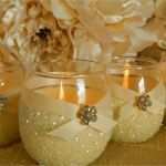 Hochzeitskerze Selber Machen Vorlagen Erstaunlich Hochzeitskerze Selber Machen 50 Inspirierende Ideen