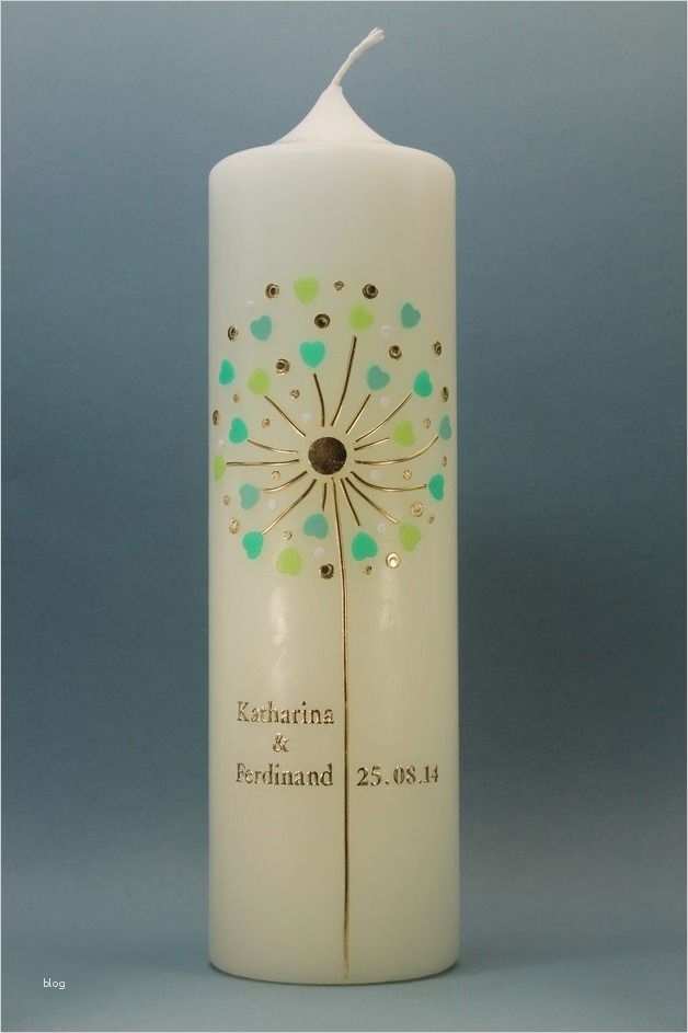 Hochzeitskerze Selber Machen Vorlagen Inspiration Products On Pinterest