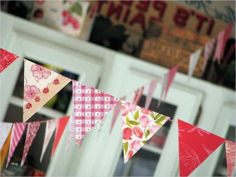 Hochzeitskerze Selber Machen Vorlagen Luxus Wimpelkette Selber Machen Diy Anleitung 5 Vorlagen