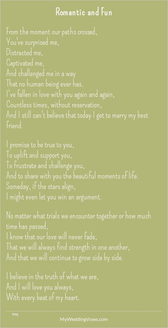 Hochzeitsrede Braut Vorlage Angenehm Die Besten 25 Hochzeitsrede Braut Ideen Auf Pinterest