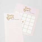 Hochzeitsrede Braut Vorlage Cool Gemütlich Braut Vorlagen Bilder Entry Level Resume