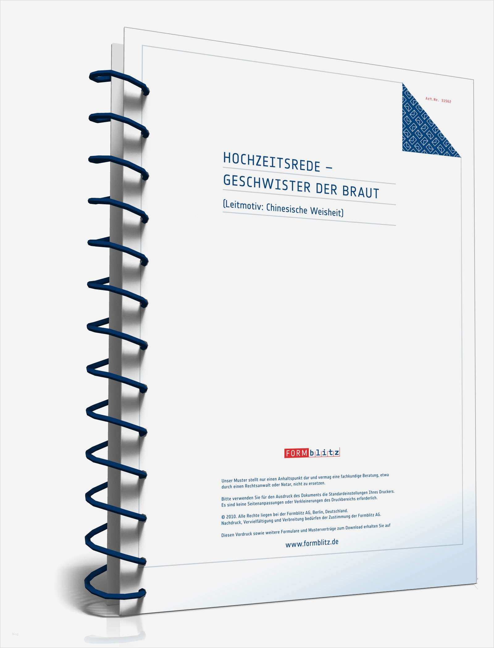 Hochzeitsrede Braut Vorlage Erstaunlich Hochzeitsrede Bruder Schwester Der Braut