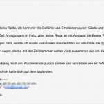 Hochzeitsrede Braut Vorlage Gut Großzügig Bräutigam Hochzeit Rede Vorlage Ideen Entry