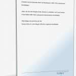 Hochzeitsrede Braut Vorlage Hübsch Gratulation Geburtstag Vereinsmitglied