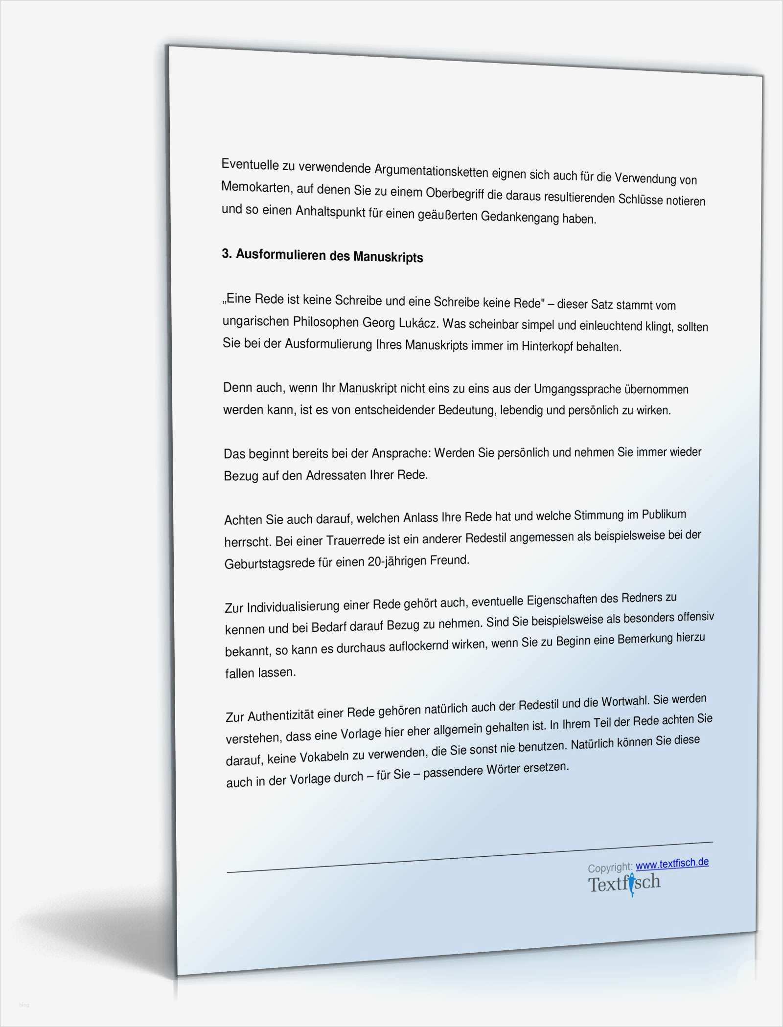 Hochzeitsrede Braut Vorlage Süß Hochzeitsrede Patentante Patenonkel Der Braut