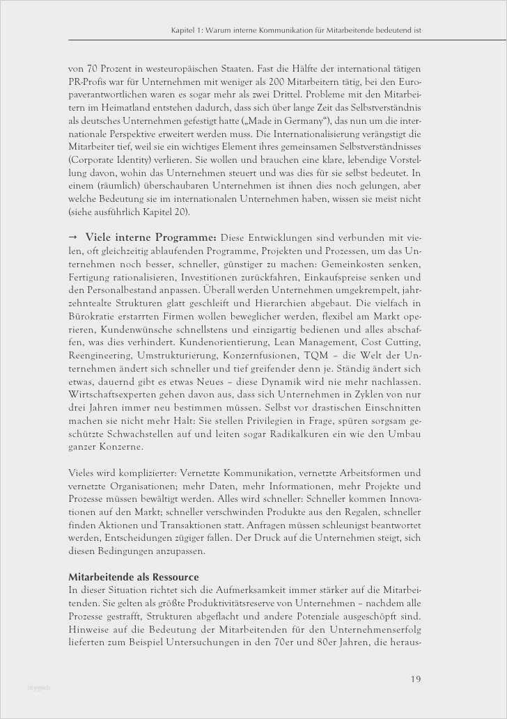 Hochzeitsrede Braut Vorlage Wunderbar Beste Bräutigam Rede Vorlagen Bilder