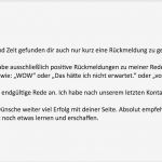 Hochzeitsrede Bräutigam Vorlagen Beste Wie Du Als Bräutigam Eine Herausragend Emotionale Und