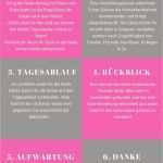 Hochzeitsrede Bräutigam Vorlagen Cool Schön Bräutigam Rede Vorlage Uk Ideen Entry Level Resume