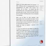 Hochzeitsrede Bräutigam Vorlagen Cool Schön Bräutigam Rede Vorlage Uk Ideen Entry Level Resume