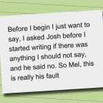 Hochzeitsrede Bräutigam Vorlagen Einzigartig Beste Bräutigam Rede Vorlagen Bilder