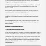 Hochzeitsrede Bräutigam Vorlagen Einzigartig Schön Bräutigam Rede Vorlage Uk Ideen Entry Level Resume