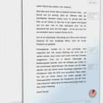 Hochzeitsrede Bräutigam Vorlagen Einzigartig tolle Kurze Bräutigam Rede Vorlagen Ideen Entry Level