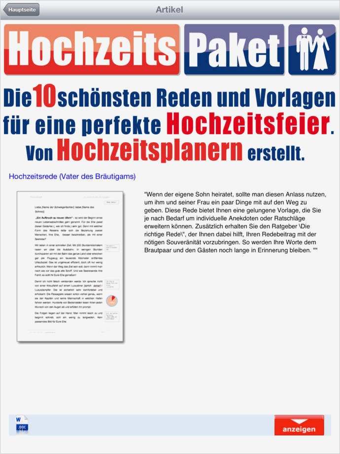 Hochzeitsrede Bräutigam Vorlagen Elegant Großzügig Bräutigam Hochzeit Rede Vorlage Ideen Entry