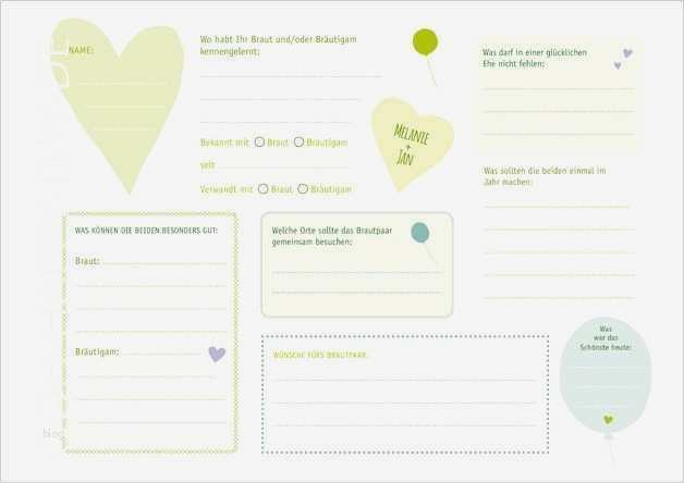 Hochzeitsrede Bräutigam Vorlagen Erstaunlich Beste Bräutigam Rede Vorlagen Bilder