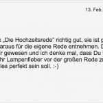 Hochzeitsrede Bräutigam Vorlagen Großartig Großzügig Bräutigam Hochzeit Rede Vorlage Ideen Entry