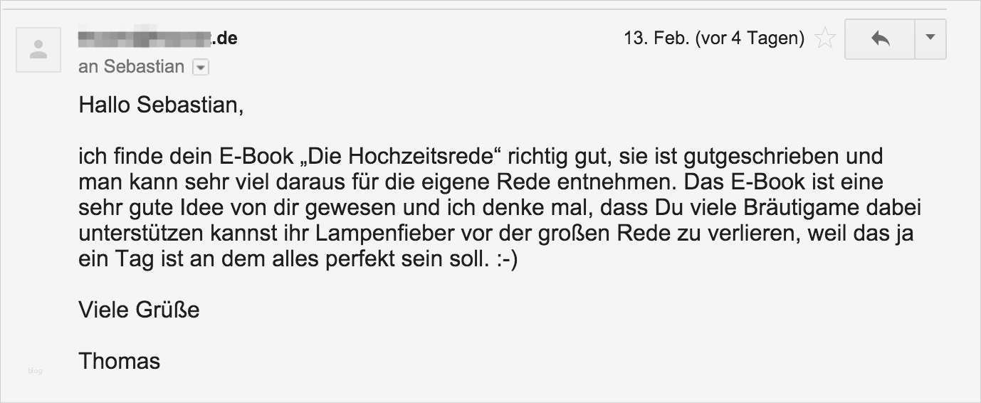Hochzeitsrede Bräutigam Vorlagen Großartig Großzügig Bräutigam Hochzeit Rede Vorlage Ideen Entry