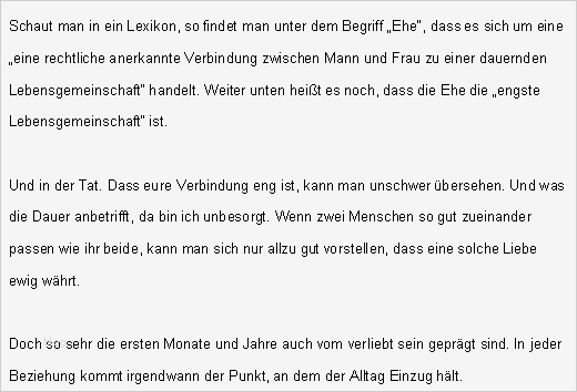 Hochzeitsrede Bräutigam Vorlagen Gut Beste Bräutigam Rede Vorlagen Bilder