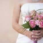 Hochzeitsrede Bräutigam Vorlagen Hübsch Hochzeitsrede Kennenlernen