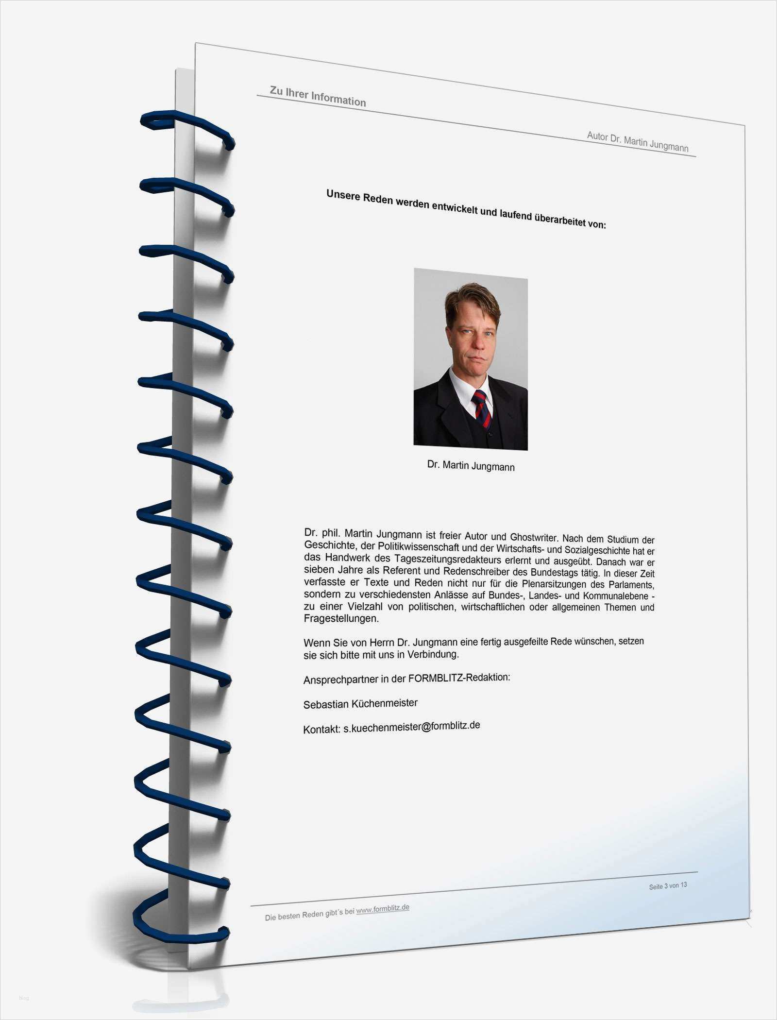 Hochzeitsrede Bräutigam Vorlagen Wunderbar Hochzeitsrede Vater Des Bräutigams Muster Zum Download