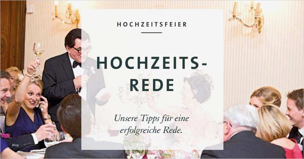 Hochzeitsrede Bräutigam Vorlagen Wunderbar Ungewöhnlich Kurze Bräutigam Rede Vorlagen Ideen