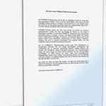 Hochzeitsrede Trauzeugin Vorlage Angenehm 15 Rede Trauzeugin Vorlage