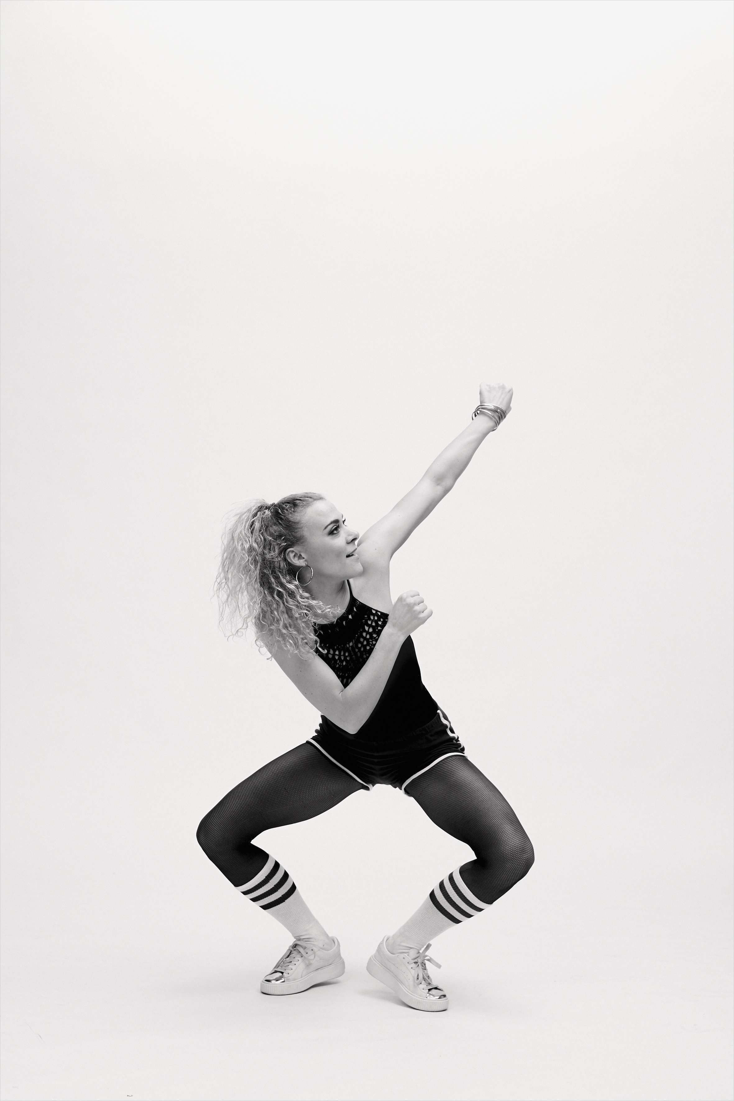 Hochzeitsrede Trauzeugin Vorlage Bewundernswert Gemütlich Tanzlehrer Lebenslauf Beispiele Galerie Ideen